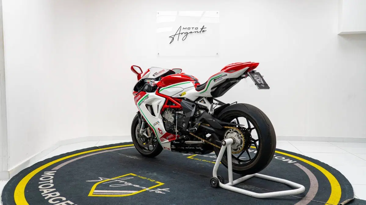 MV Agusta F3 800 EAS (2013 - 15) (12)