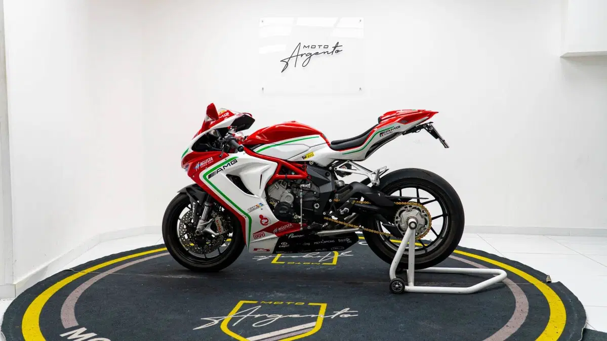 MV Agusta F3 800 EAS (2013 - 15) (13)
