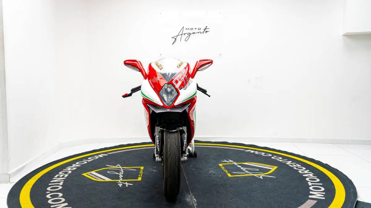 MV Agusta F3 800 EAS (2013 - 15) (15)