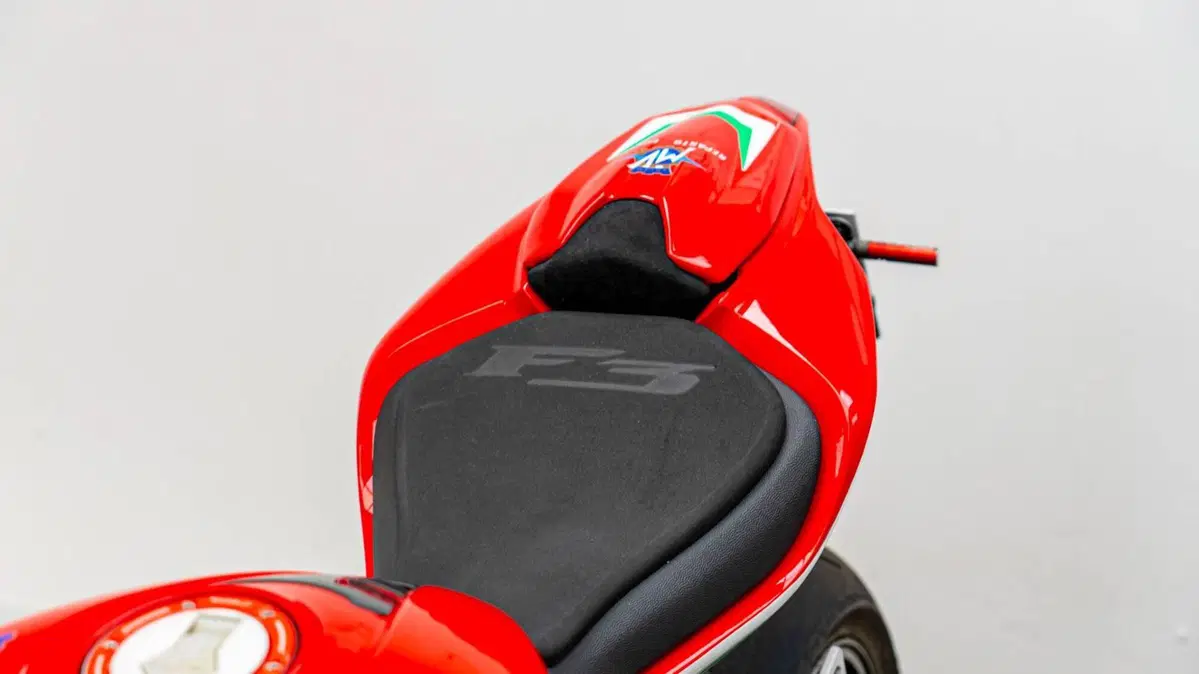 MV Agusta F3 800 EAS (2013 - 15) (17)