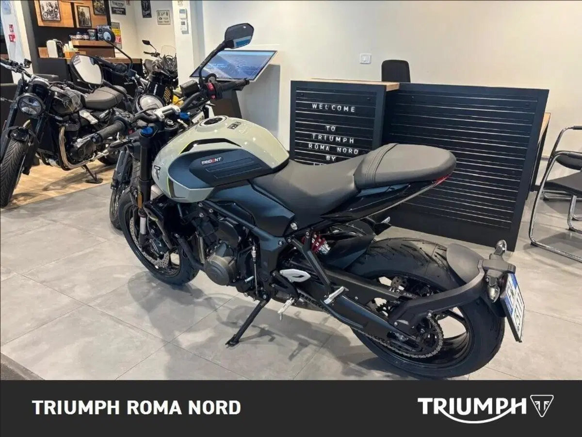 Triumph Trident 660 (2026) (3)