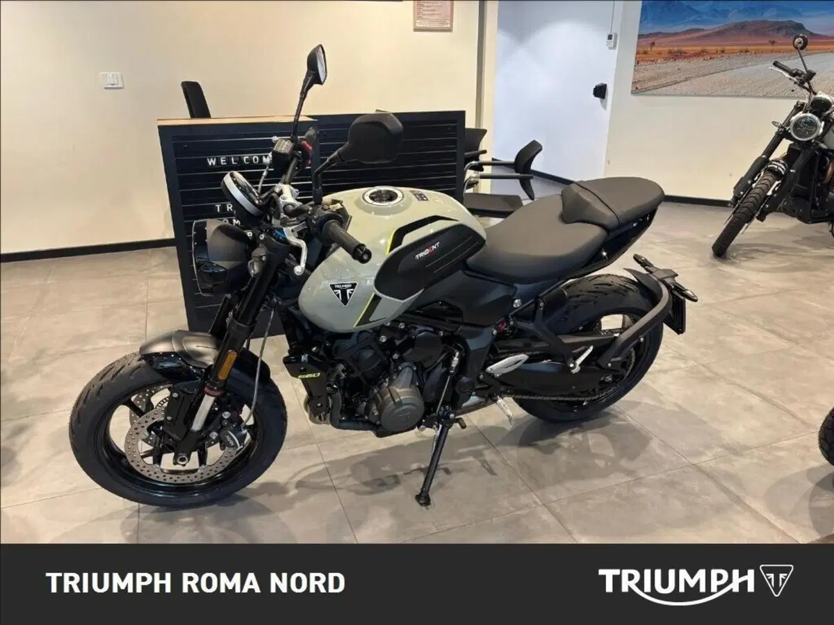 Triumph Trident 660 (2026) (4)