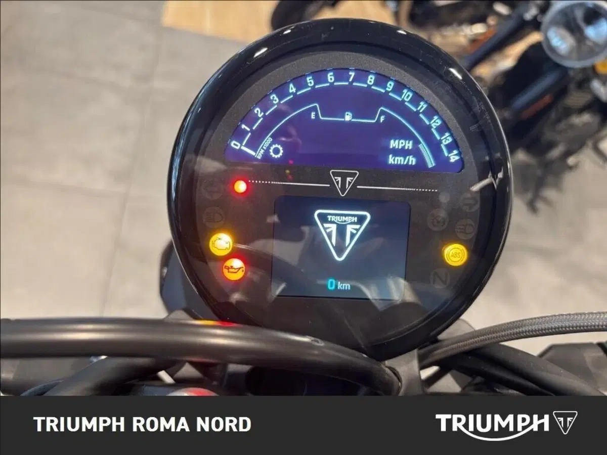 Triumph Trident 660 (2026) (6)
