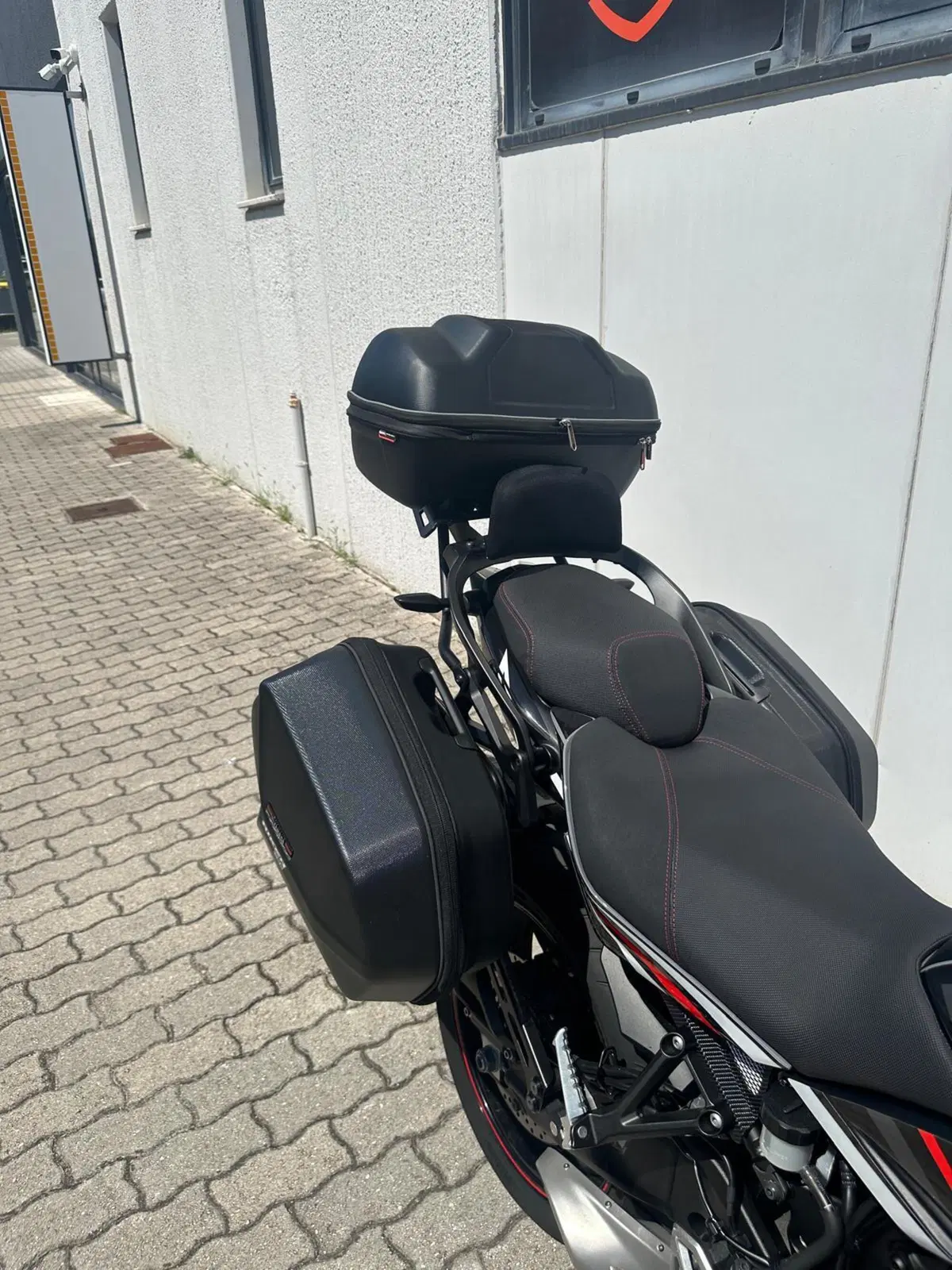 Yamaha Niken 850 GT (2019 - 20) (11)