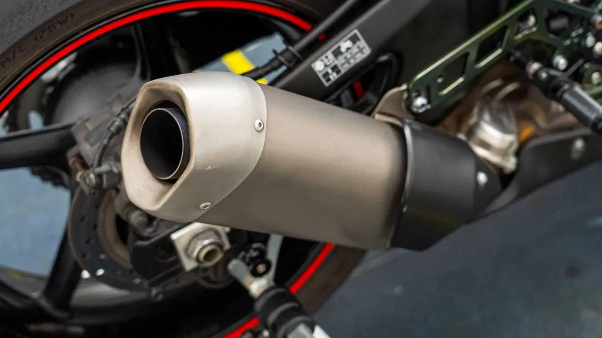 Yamaha MT-10 (2017 - 20) (16)