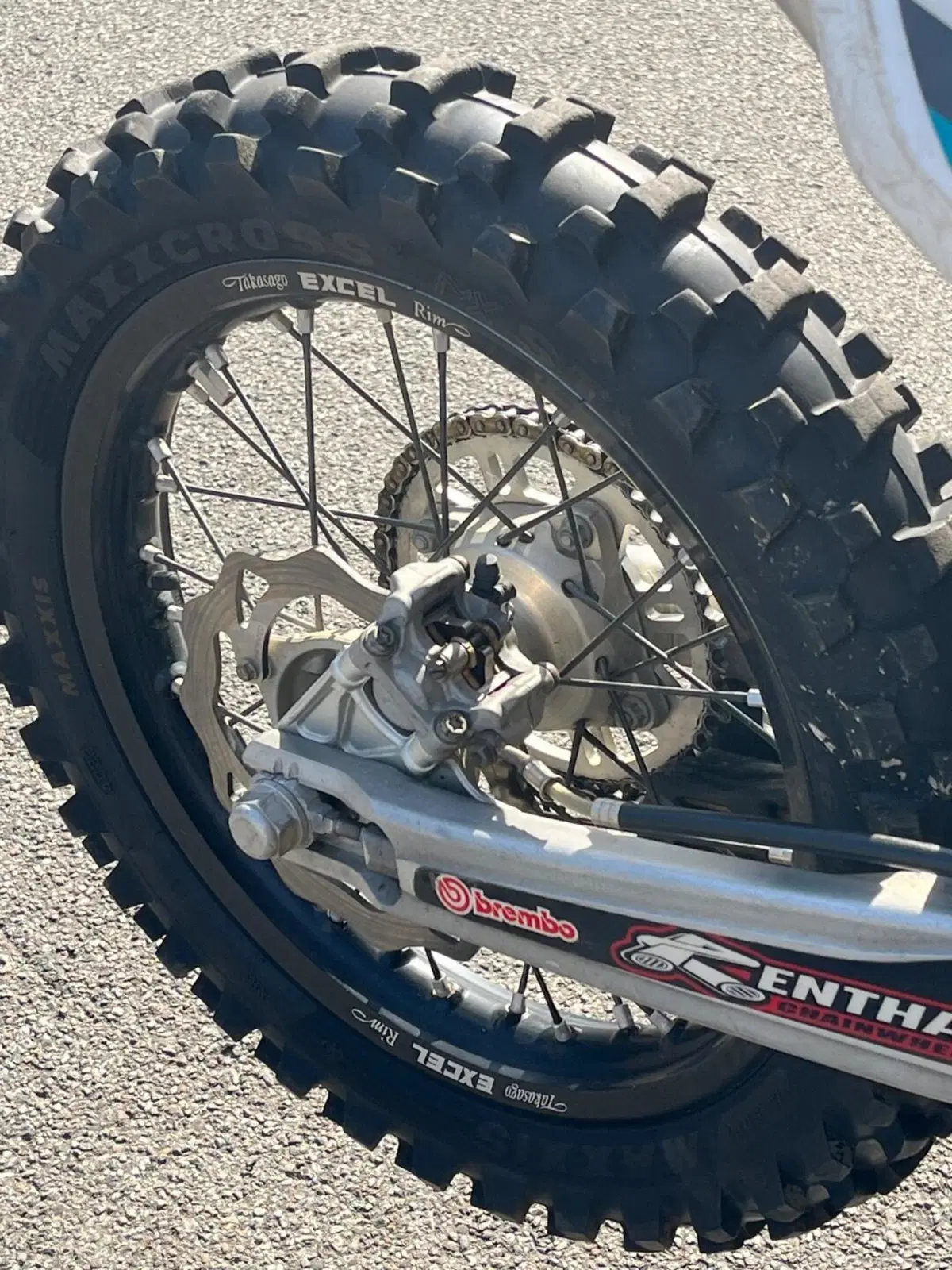 KTM 85 SX (2020) (3)