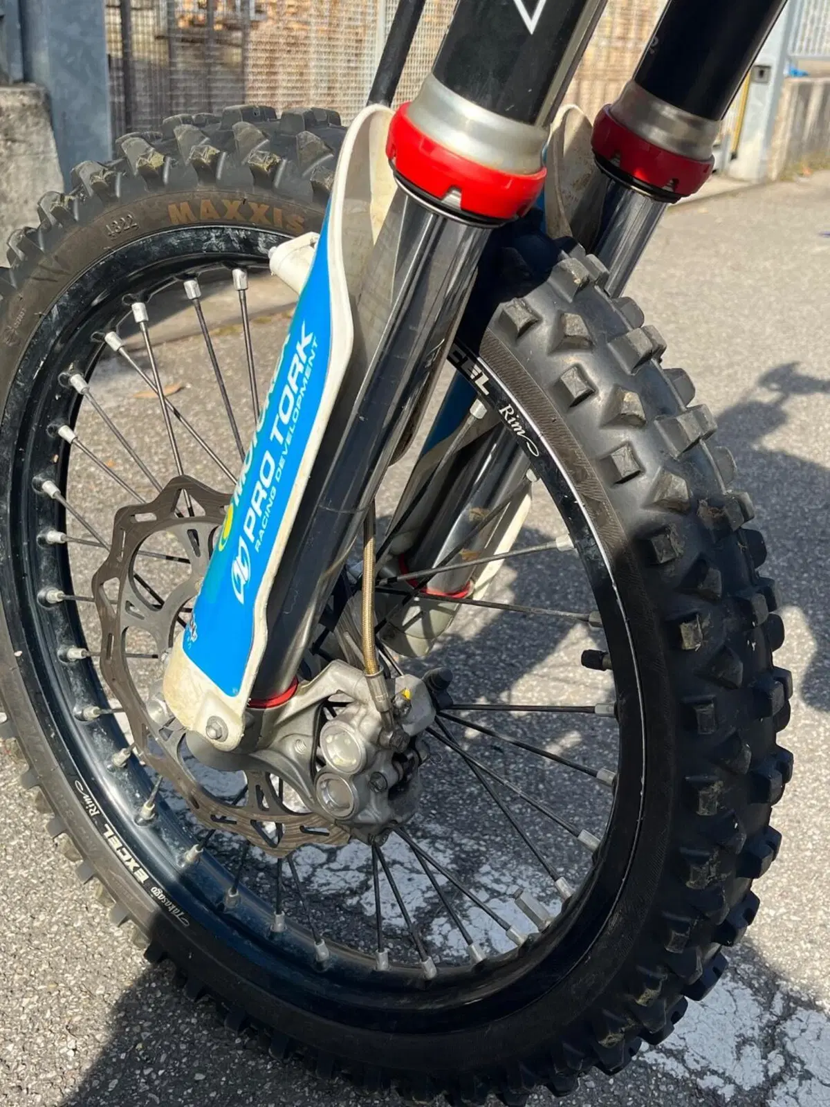 KTM 85 SX (2020) (5)