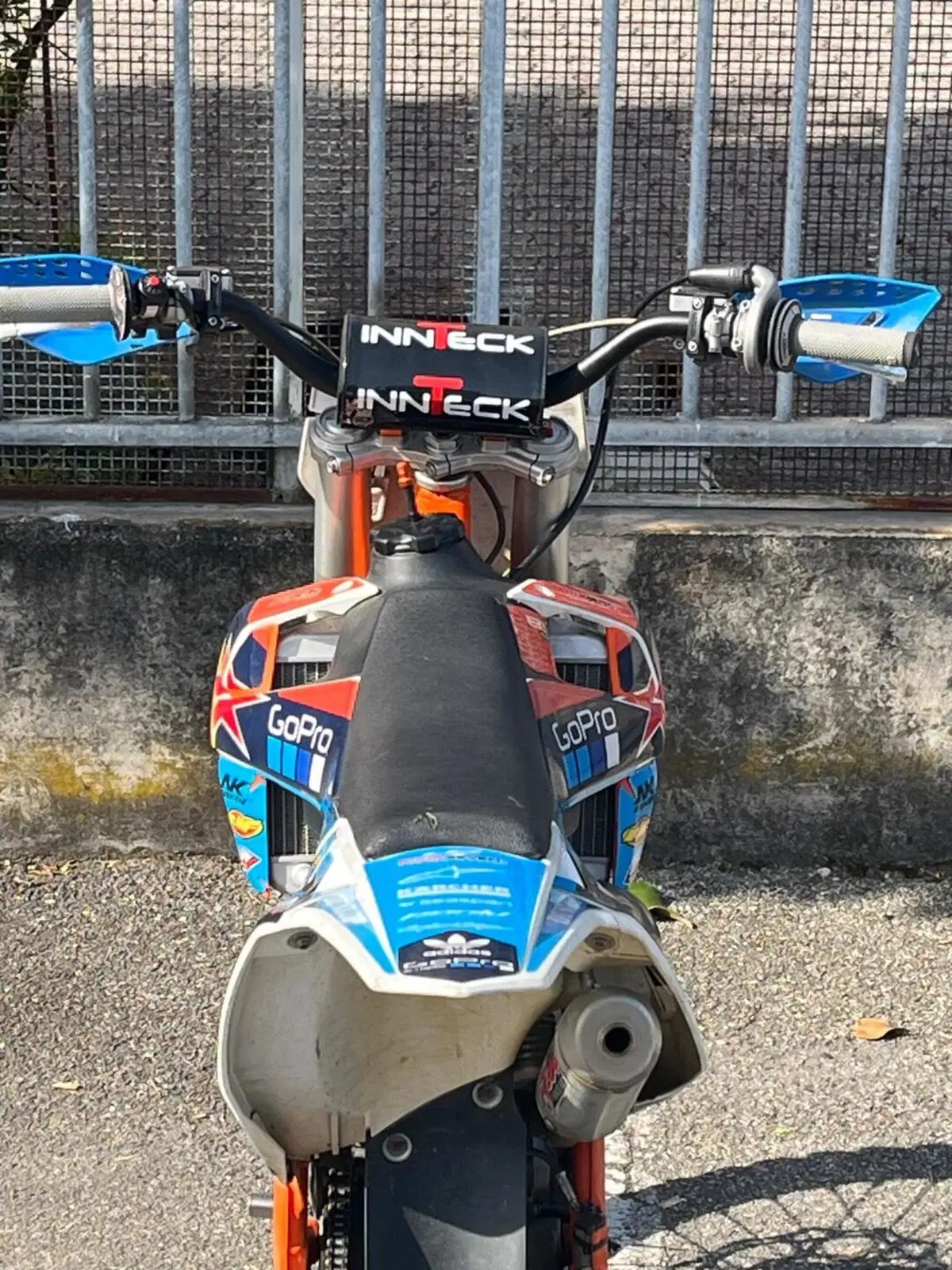 KTM 85 SX (2020) (6)