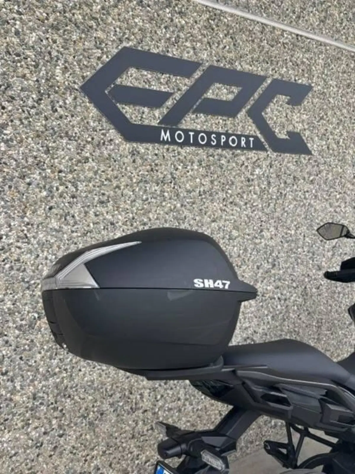 Kawasaki Versys 650 (2025 - 26) (6)