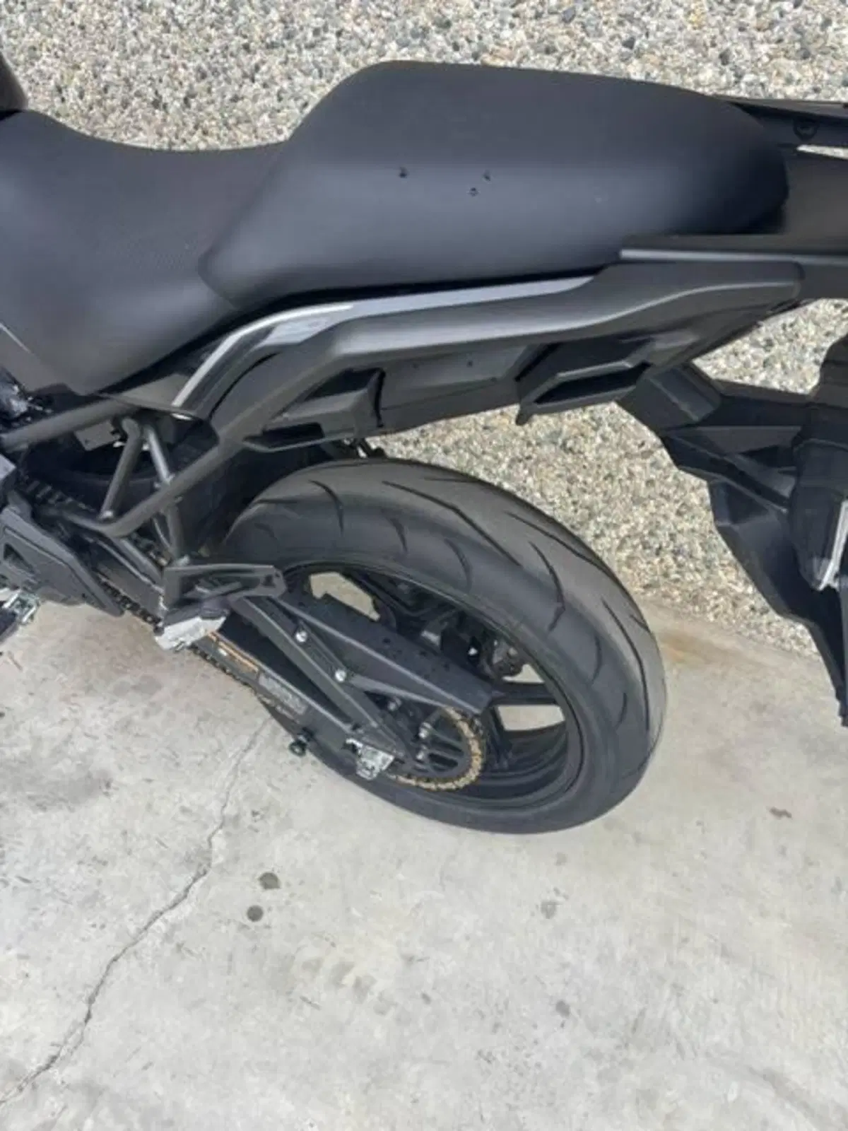 Kawasaki Versys 650 (2025 - 26) (11)