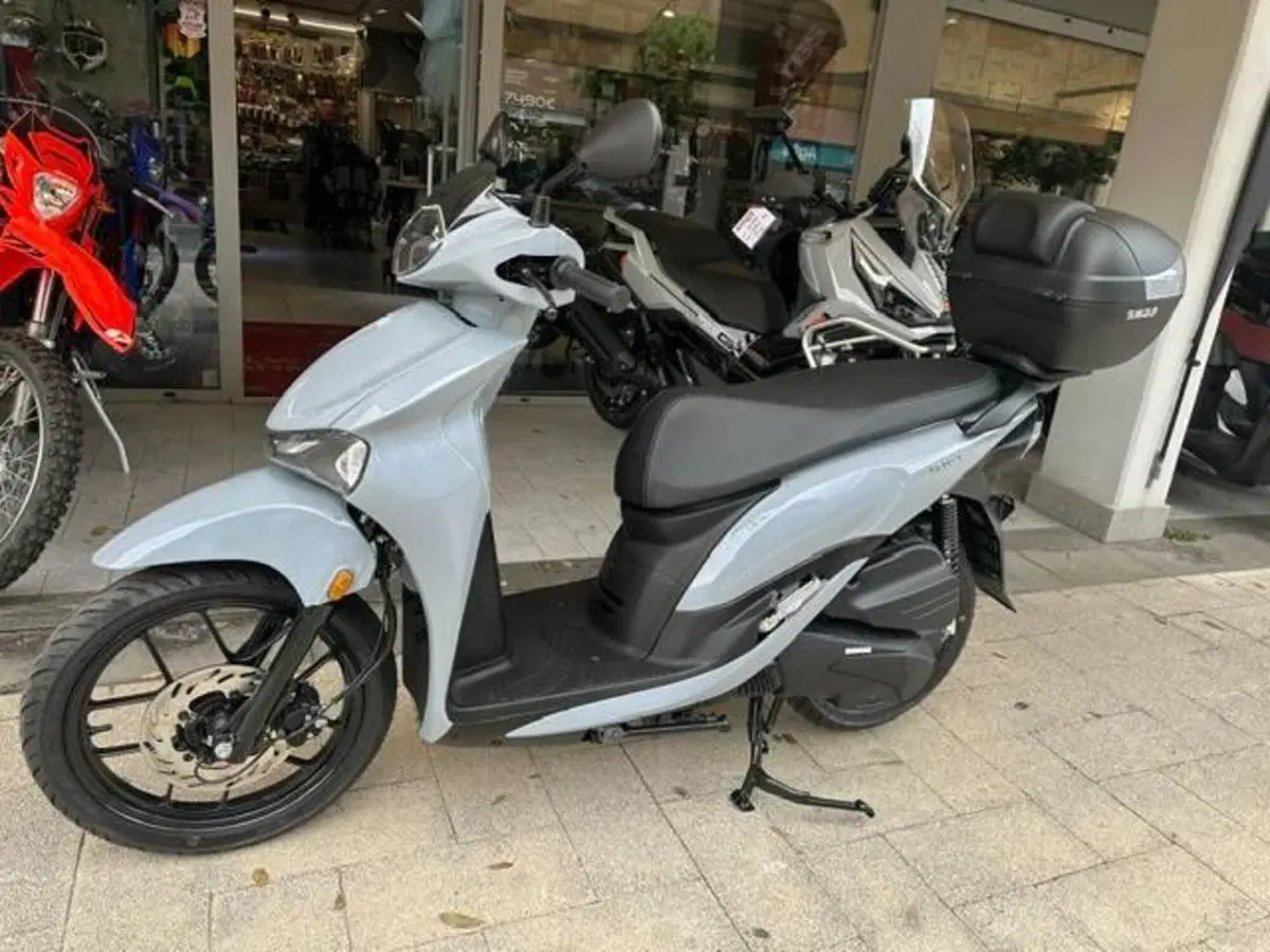 Sym BWT 125 (2026) (3)
