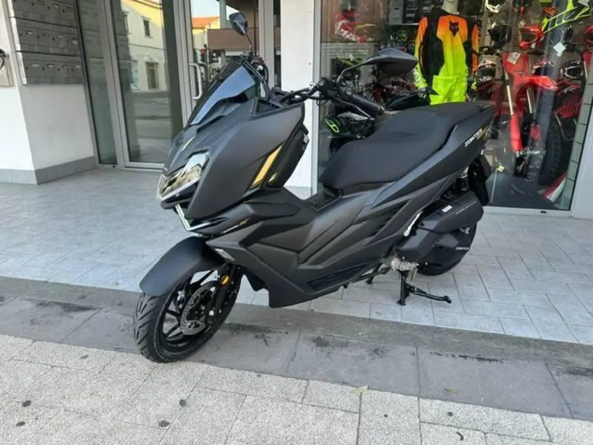 Zontes ZT125-X (2026) (2)