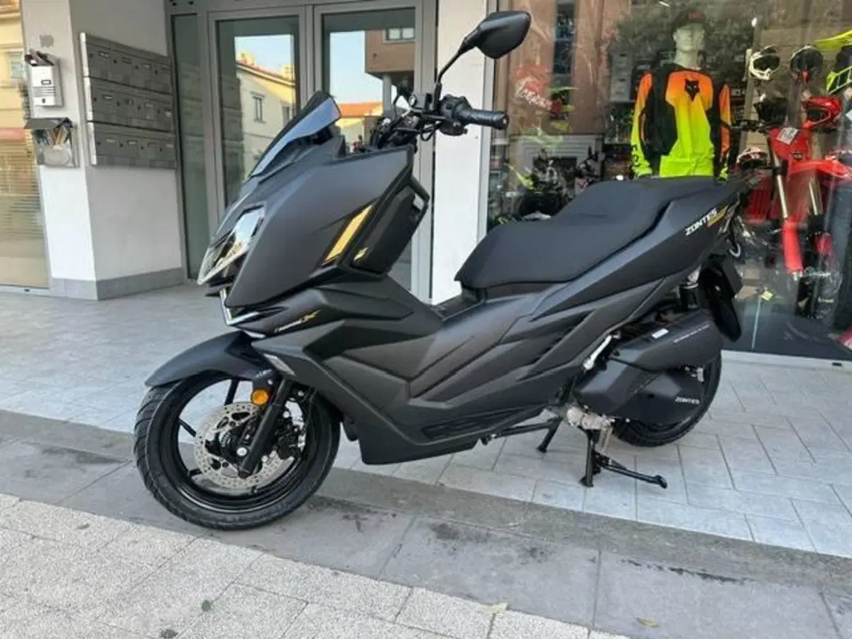 Zontes ZT125-X (2026) (3)