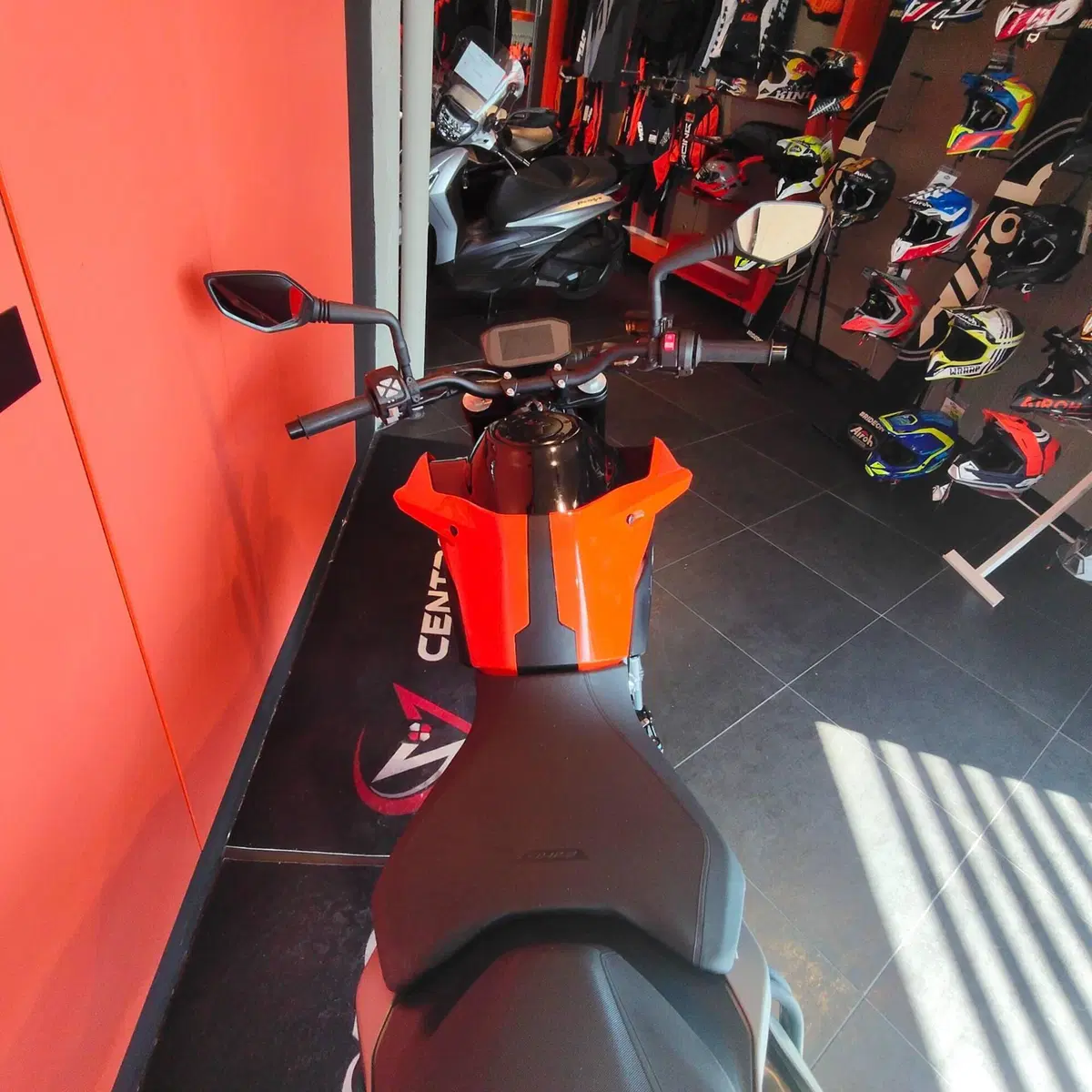 KTM 790 Duke L (2023 - 24) (3)
