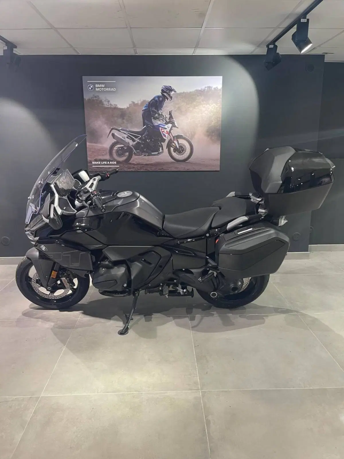 Bmw R 1300 RT (2026) (4)