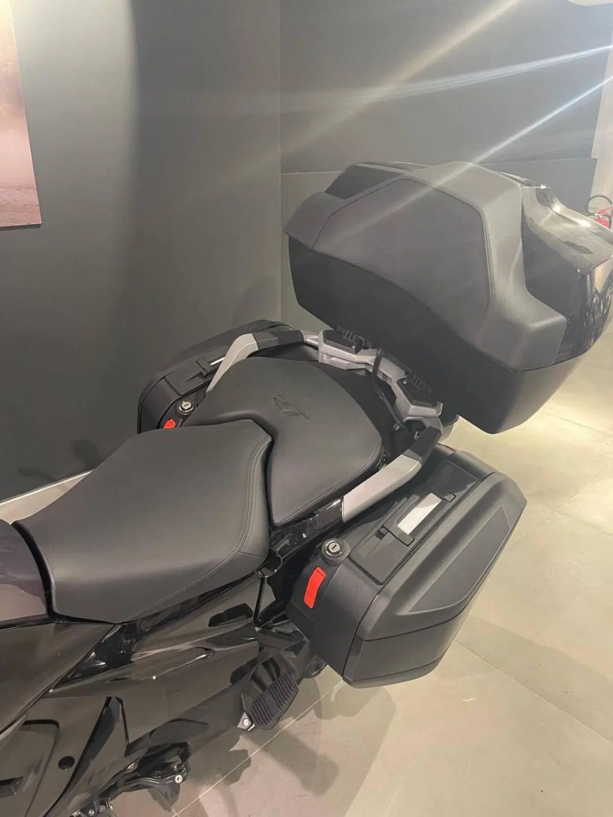 Bmw R 1300 RT (2026) (6)