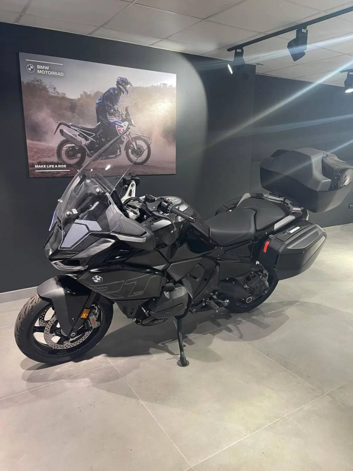Bmw R 1300 RT (2026) (5)
