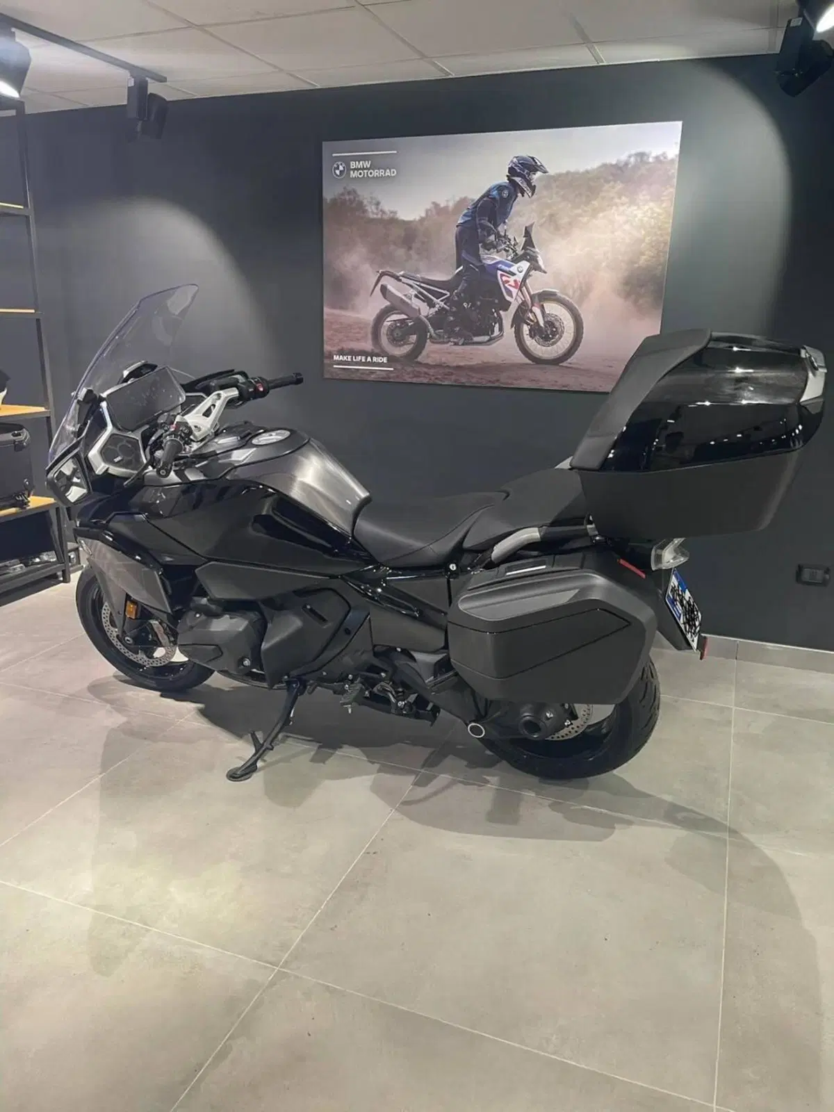 Bmw R 1300 RT (2026) (2)