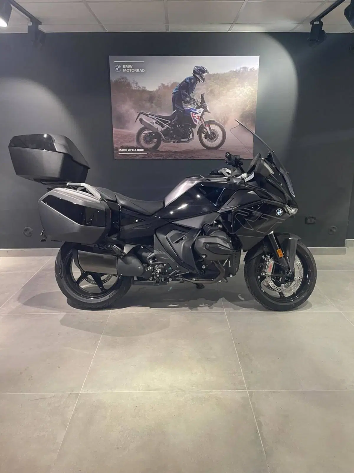 Bmw R 1300 RT (2026) (7)