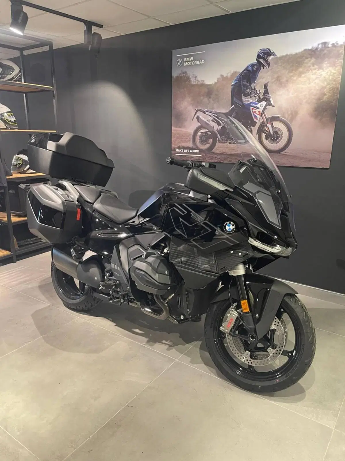 Bmw R 1300 RT (2026) (3)