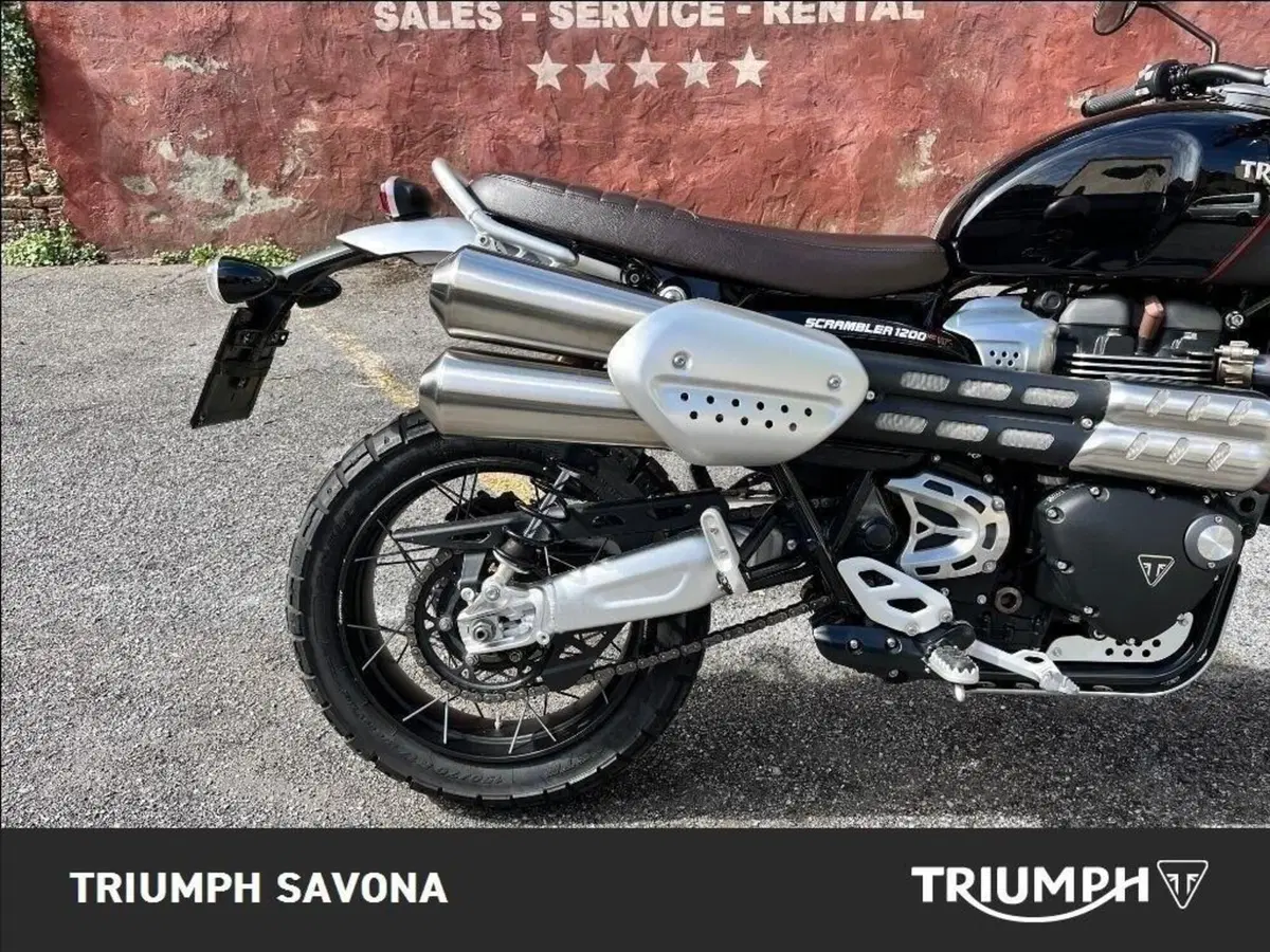 Triumph Scrambler 1200 XC (2021 - 23) (13)