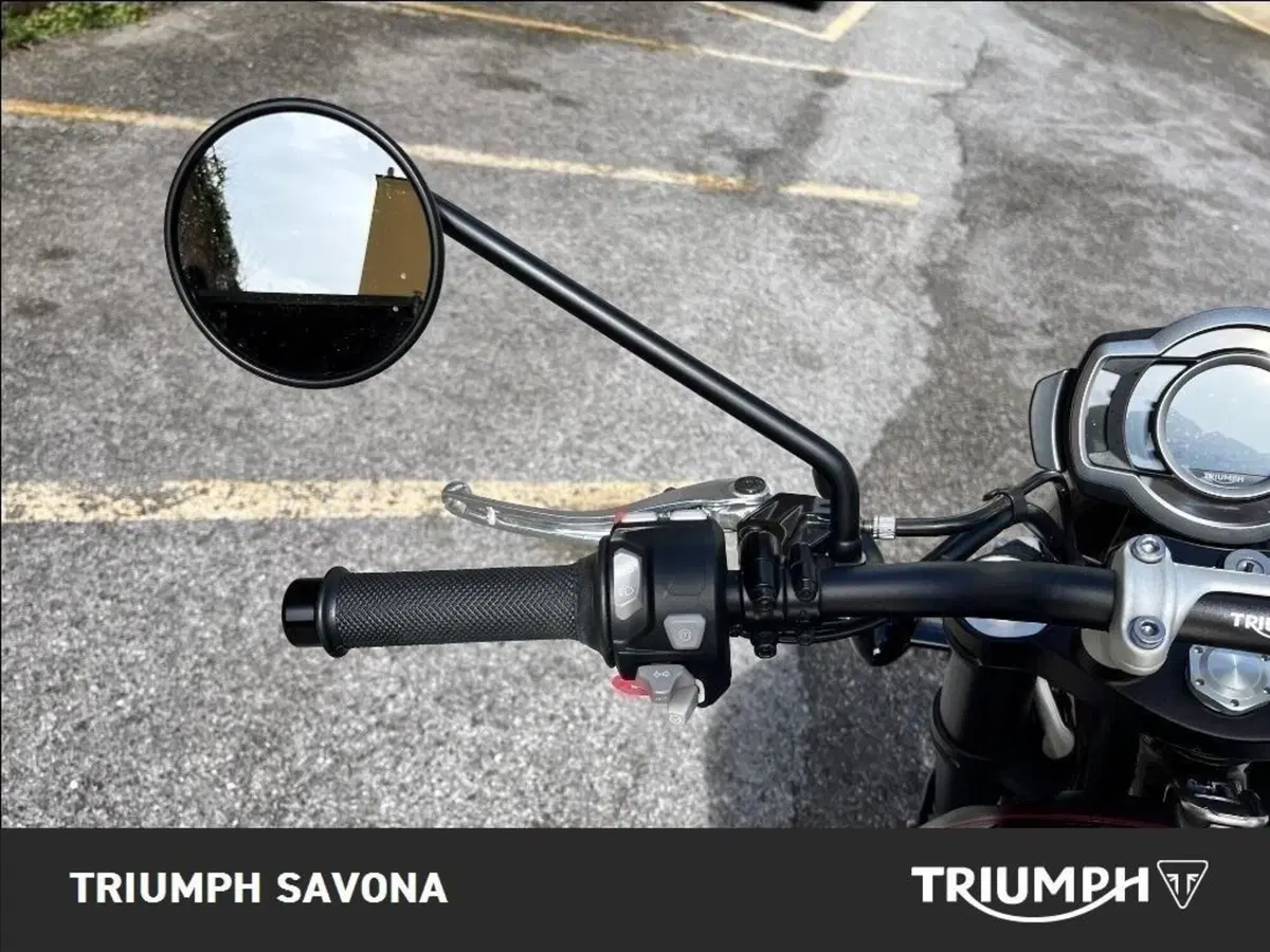 Triumph Scrambler 1200 XC (2021 - 23) (9)