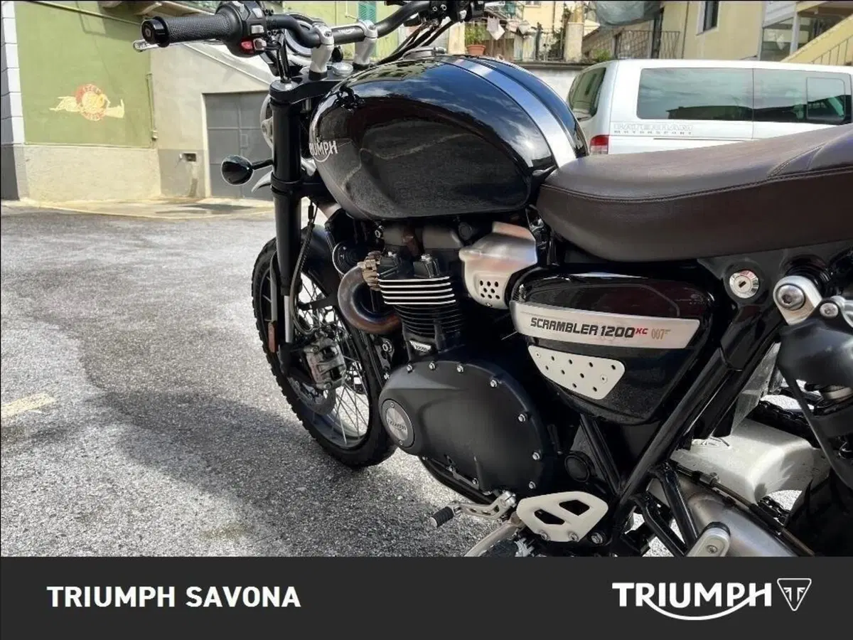 Triumph Scrambler 1200 XC (2021 - 23) (6)