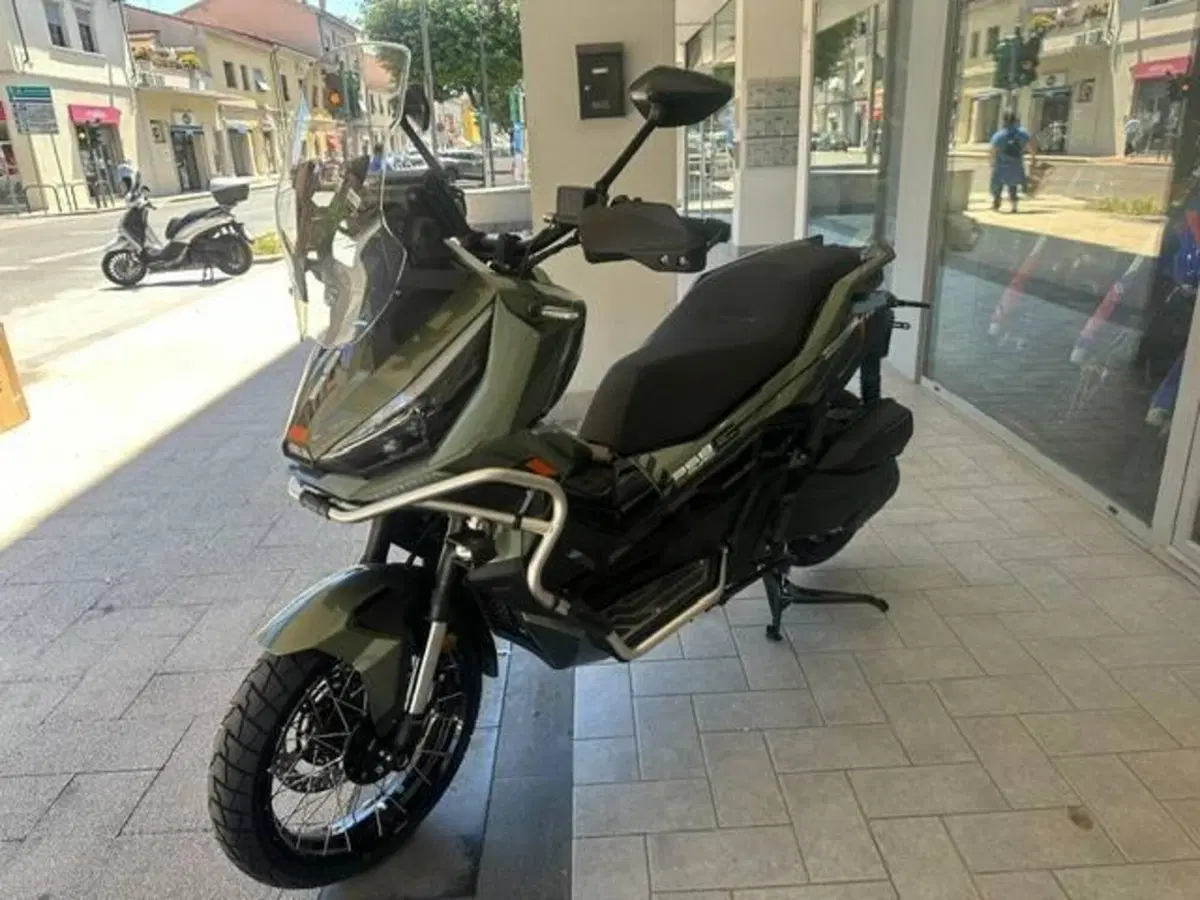 Zontes ZT368-G (2026) (3)