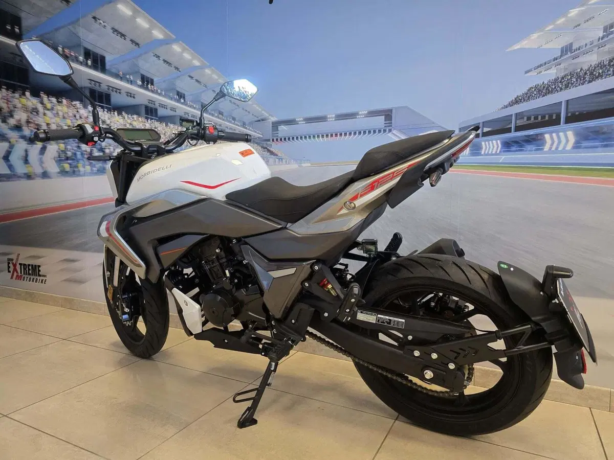 Morbidelli F125 (2025 - 26) (7)