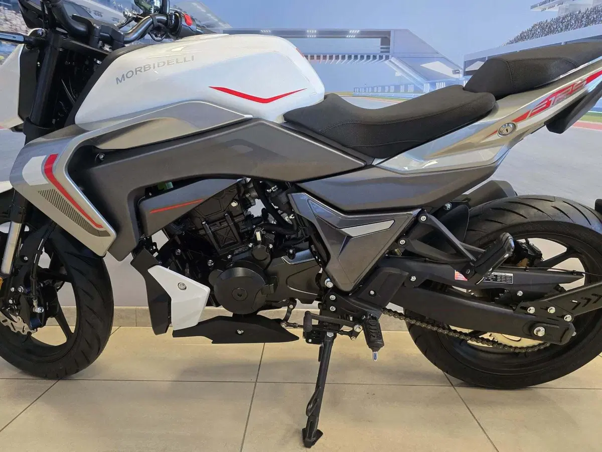 Morbidelli F125 (2025 - 26) (11)
