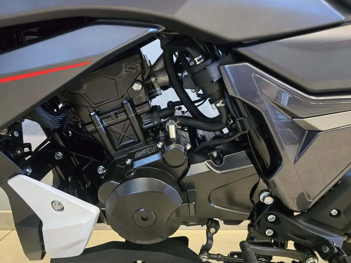 Morbidelli F125 (2025 - 26) (12)