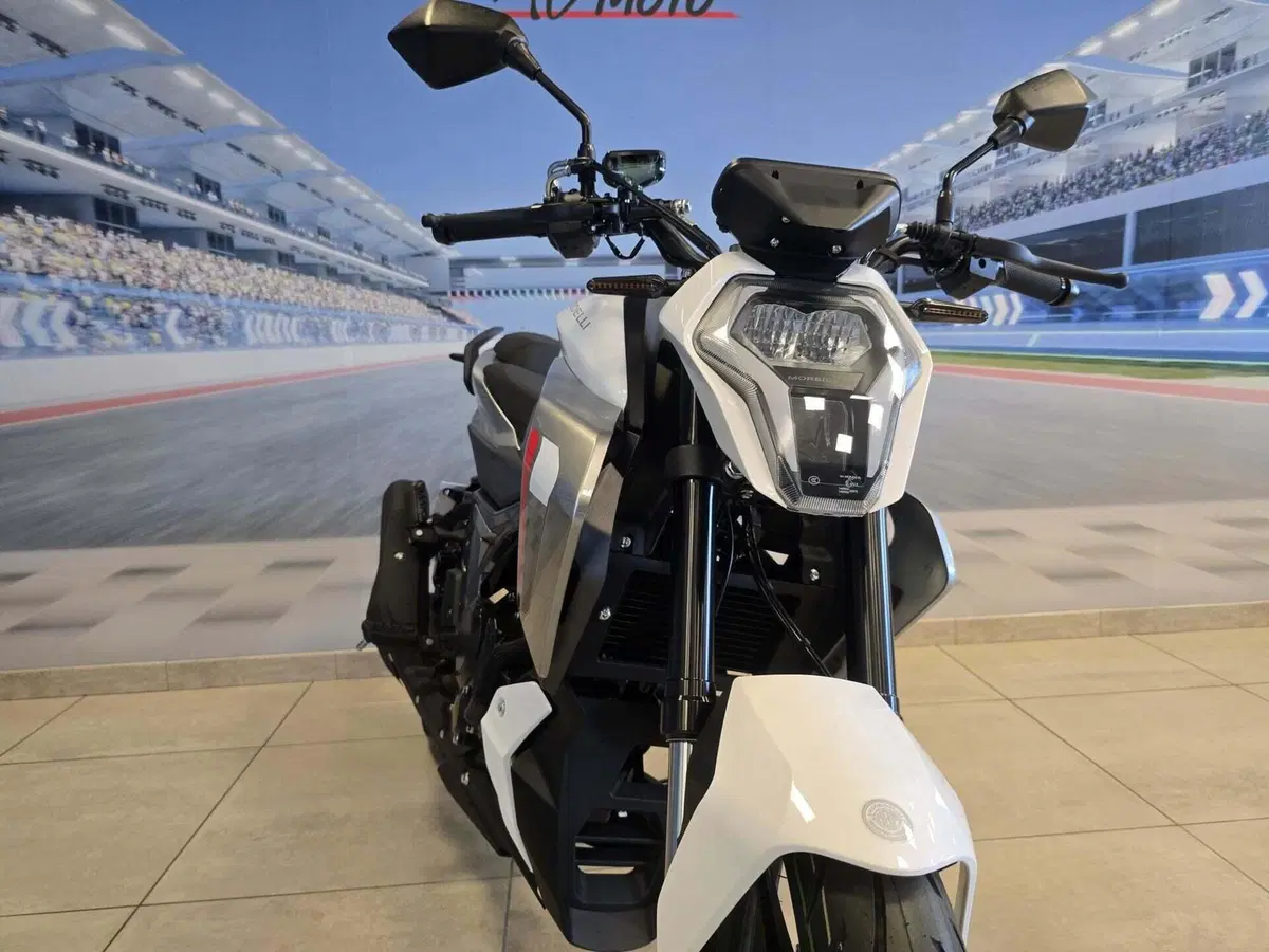 Morbidelli F125 (2025 - 26) (14)
