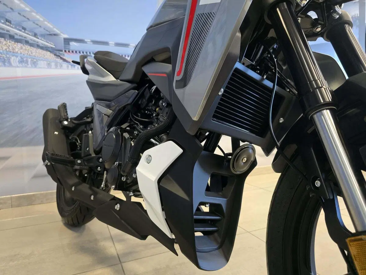 Morbidelli F125 (2025 - 26) (15)