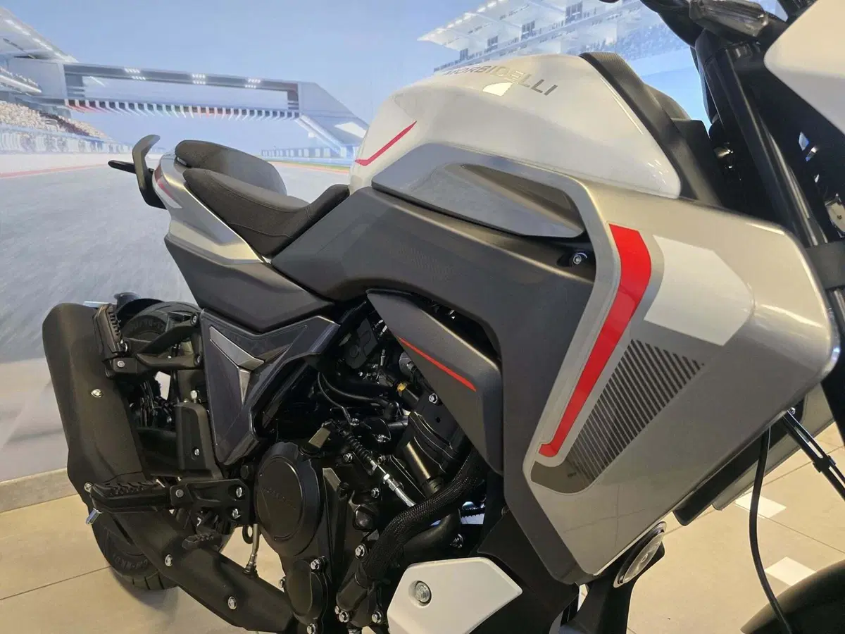 Morbidelli F125 (2025 - 26) (16)
