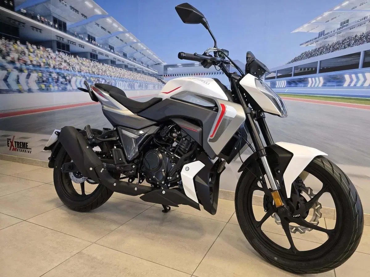 Morbidelli F125 (2025 - 26) (18)