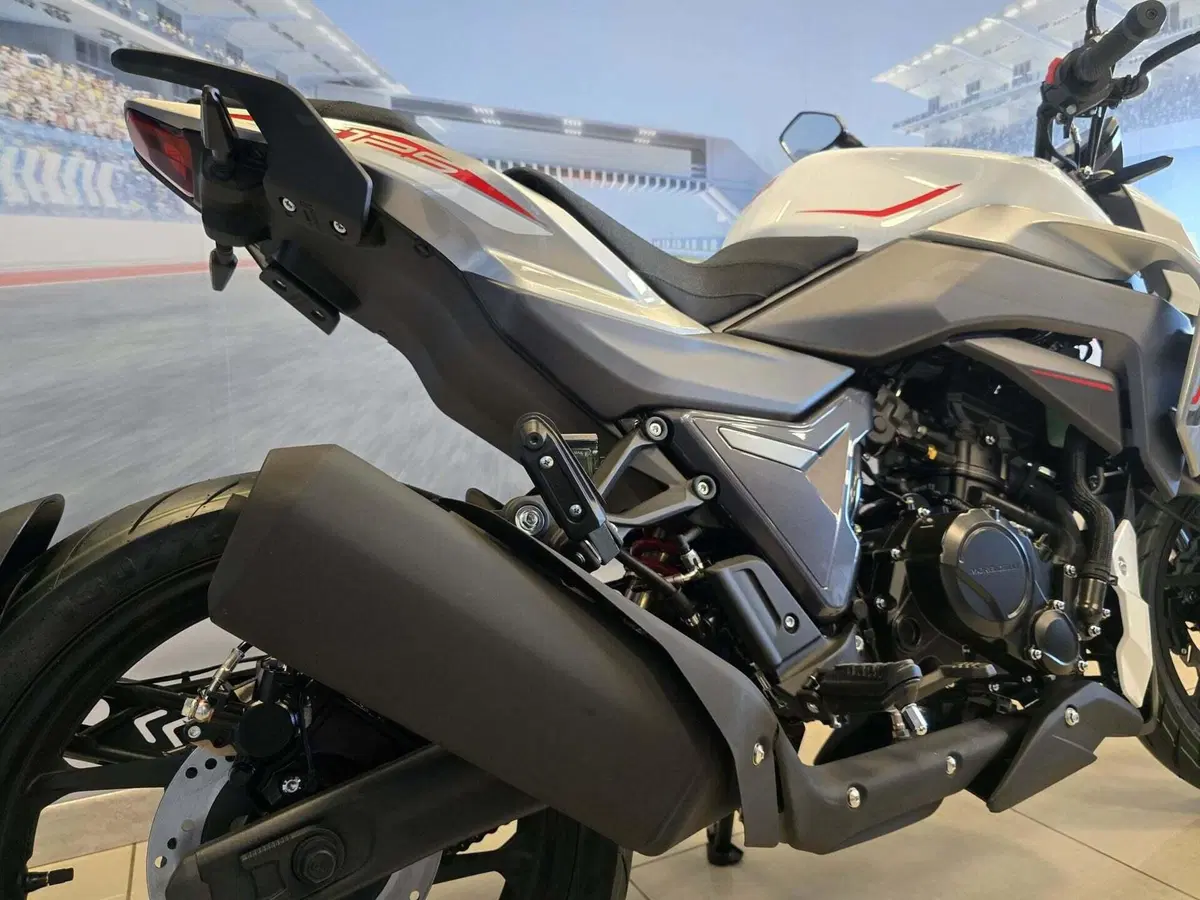 Morbidelli F125 (2025 - 26) (23)
