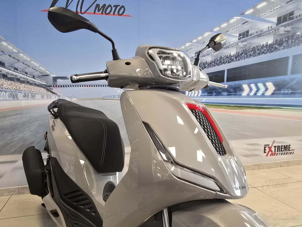 Swm C-Fly 125 (2026) (16)