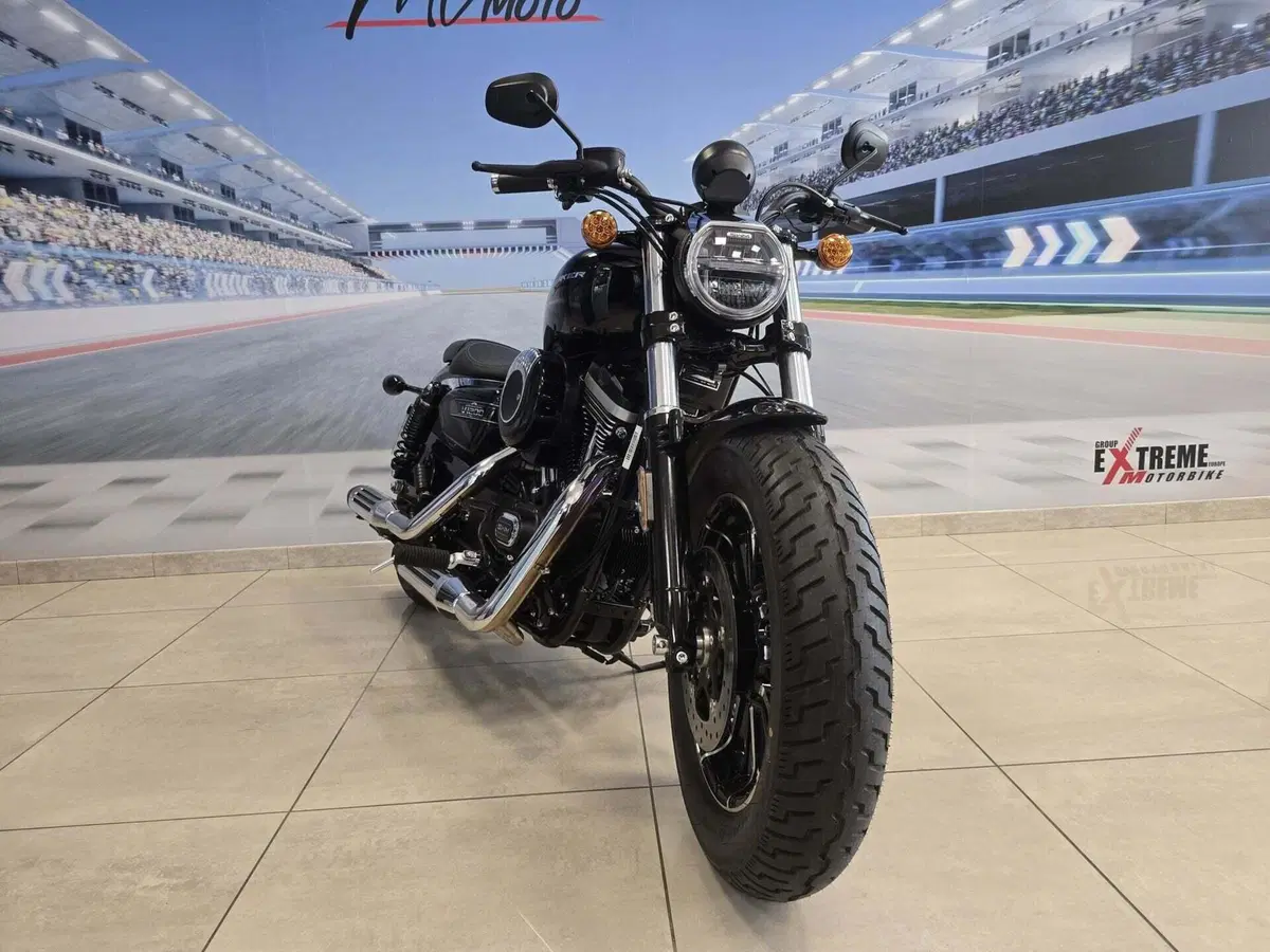 Swm Stormbreaker V1200 (2026) (8)