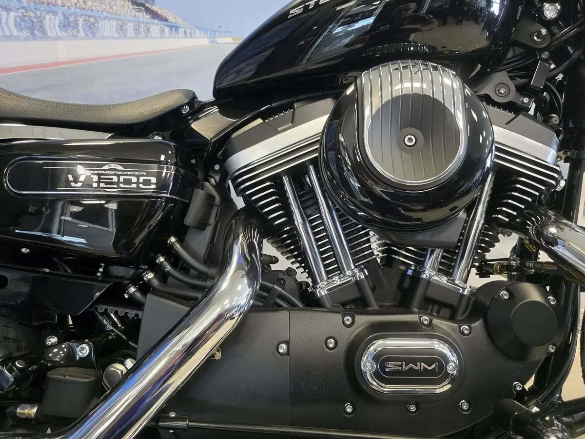 Swm Stormbreaker V1200 (2026) (14)