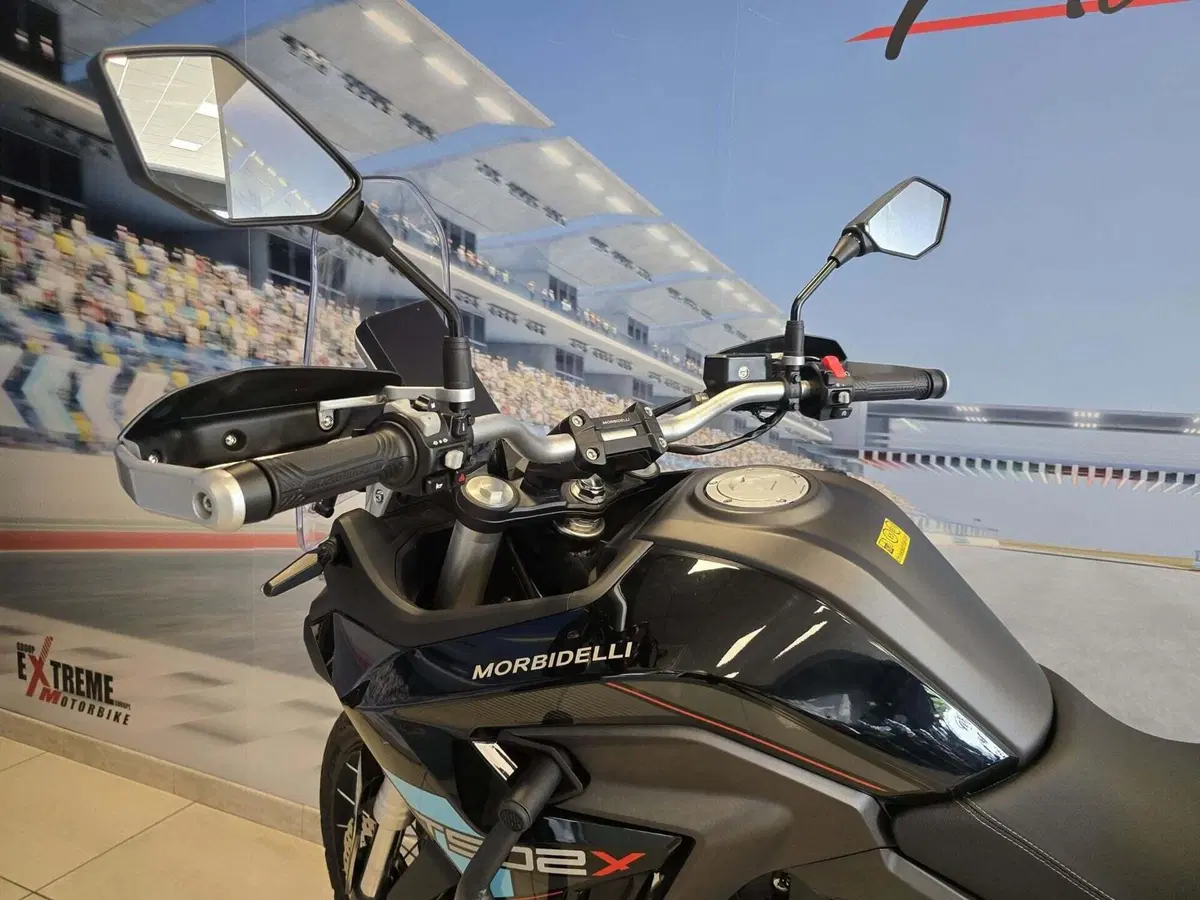 Morbidelli T502X (2026) (6)