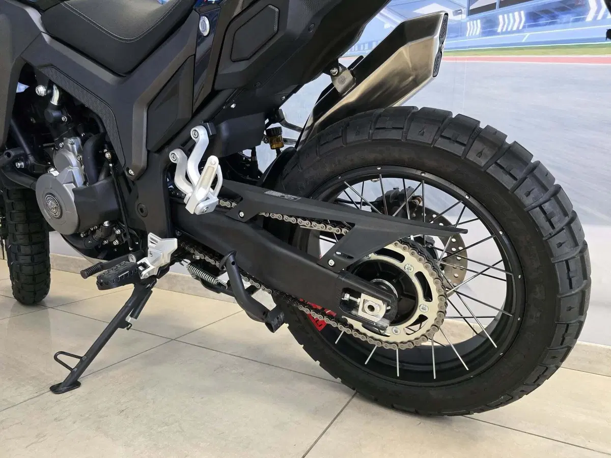 Morbidelli T502X (2026) (8)