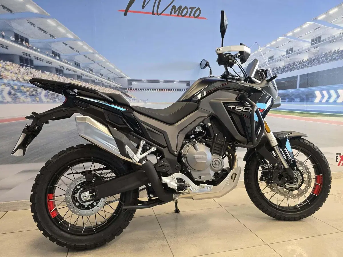 Morbidelli T502X (2026) (15)