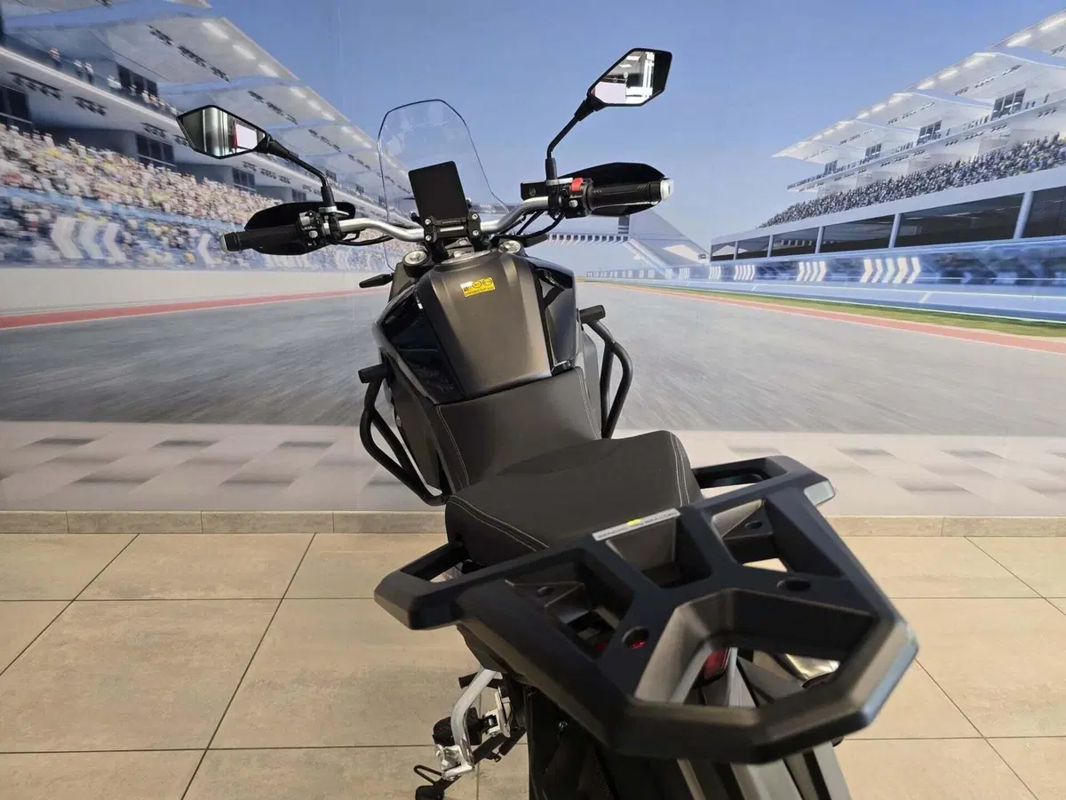 Morbidelli T502X (2026) (17)