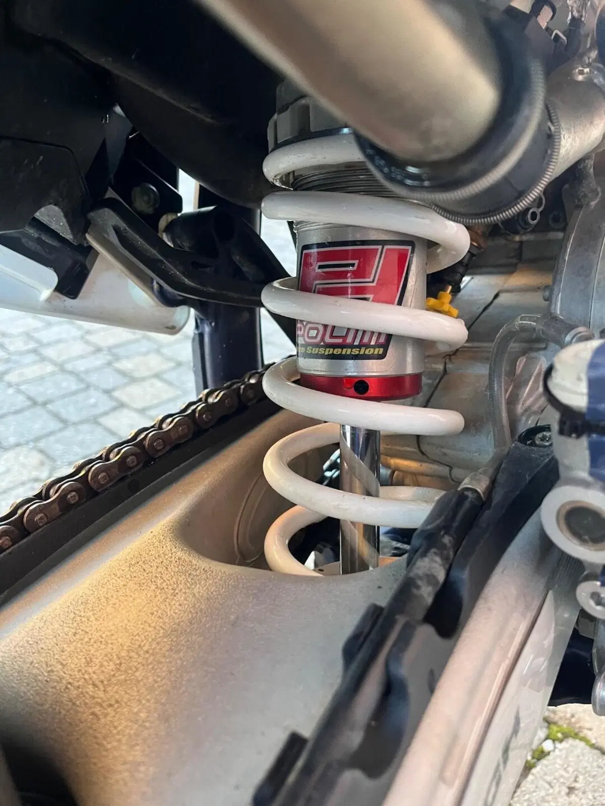 Husqvarna TE 250 (2024) (11)