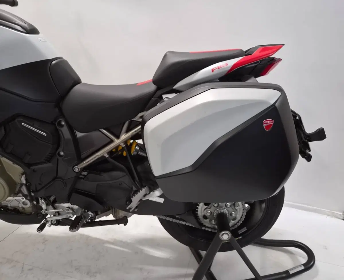 Ducati Multistrada V4 RS (2026) (6)