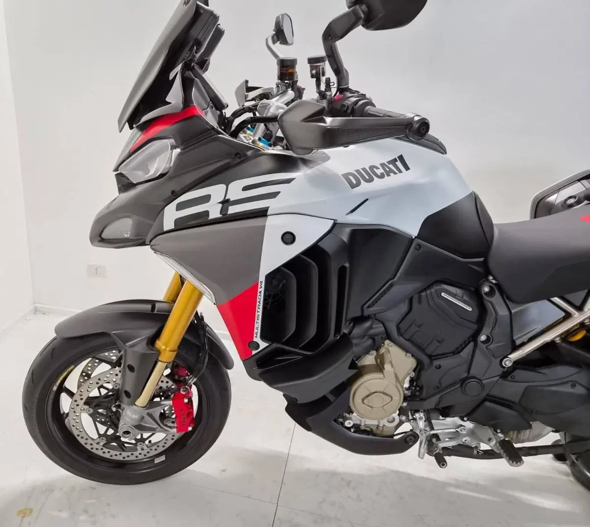 Ducati Multistrada V4 RS (2026) (7)