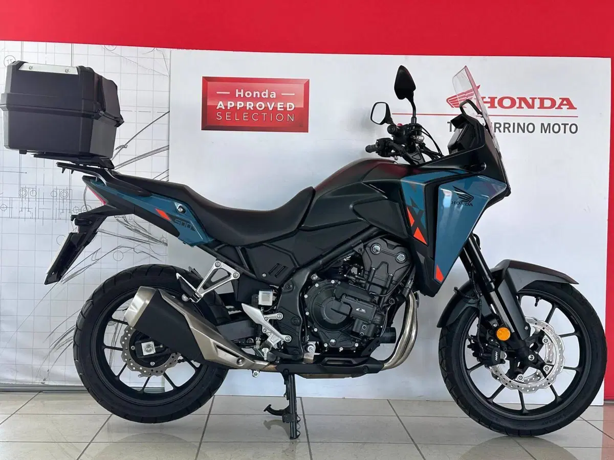 Honda NX500 (2026) (3)