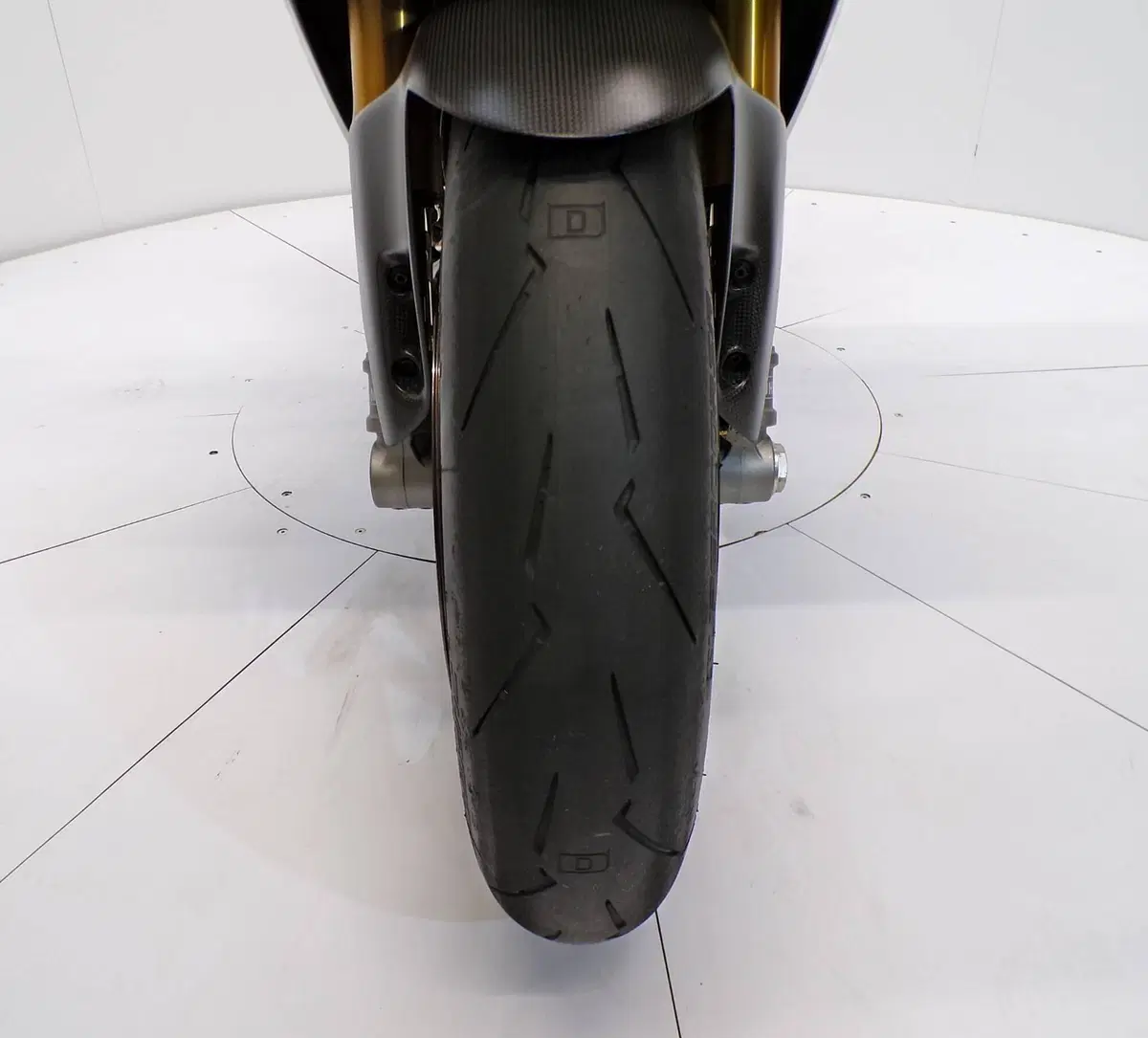 Ducati Panigale V4 1100 SP (2021) (10)