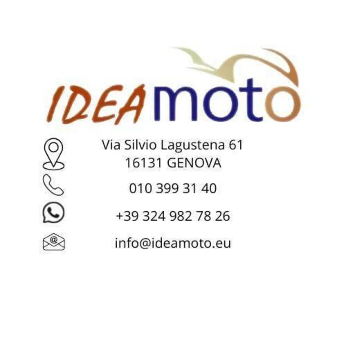 Honda SH 350 (2021 - 24) (5)