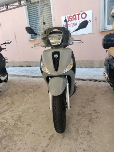 Piaggio Medley 150 S ABS (2021 - 25) usata